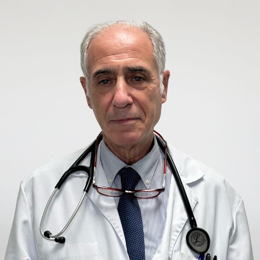 DR. ALBERTO CASTRO (1)