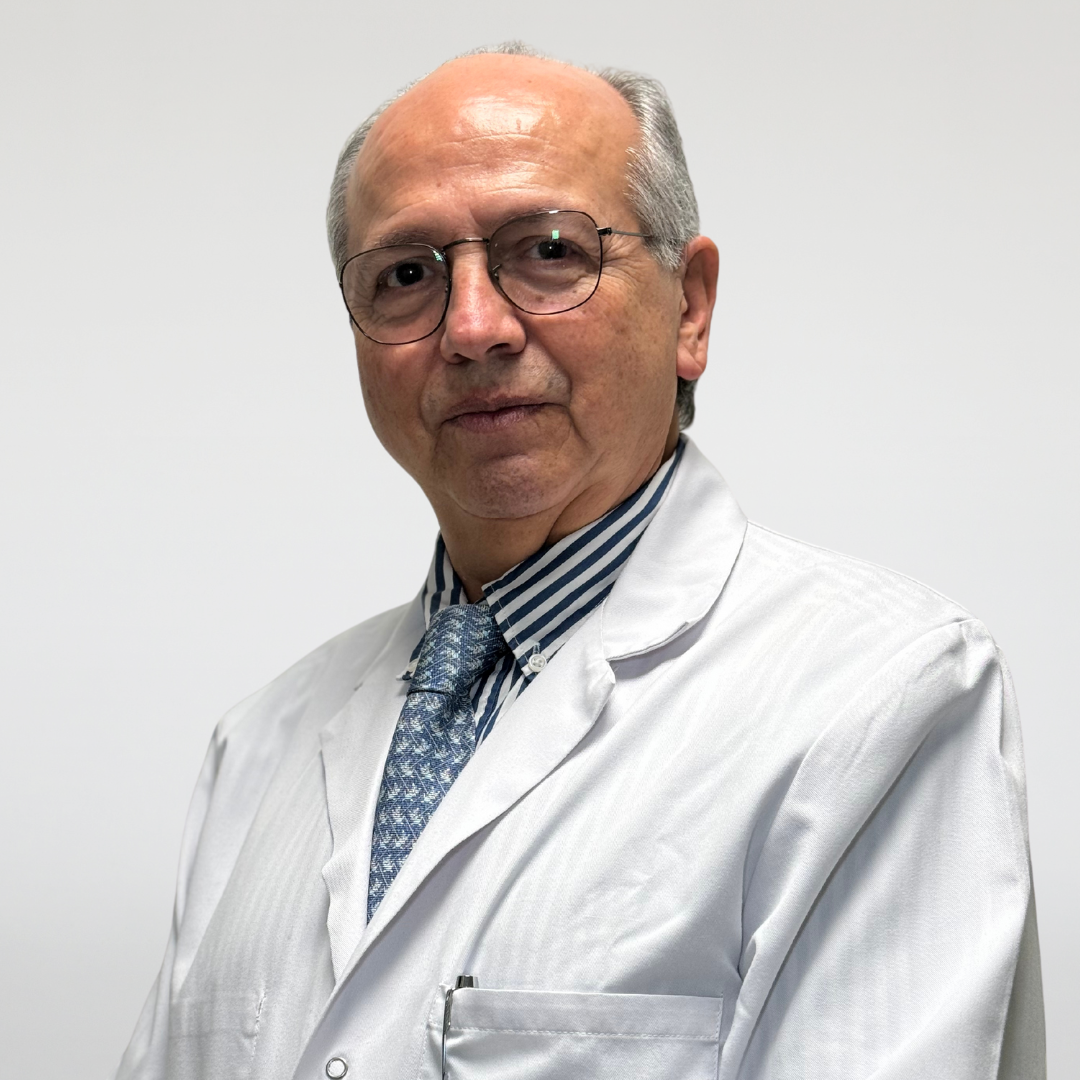 Dr. GUILLERMO MANZANERA