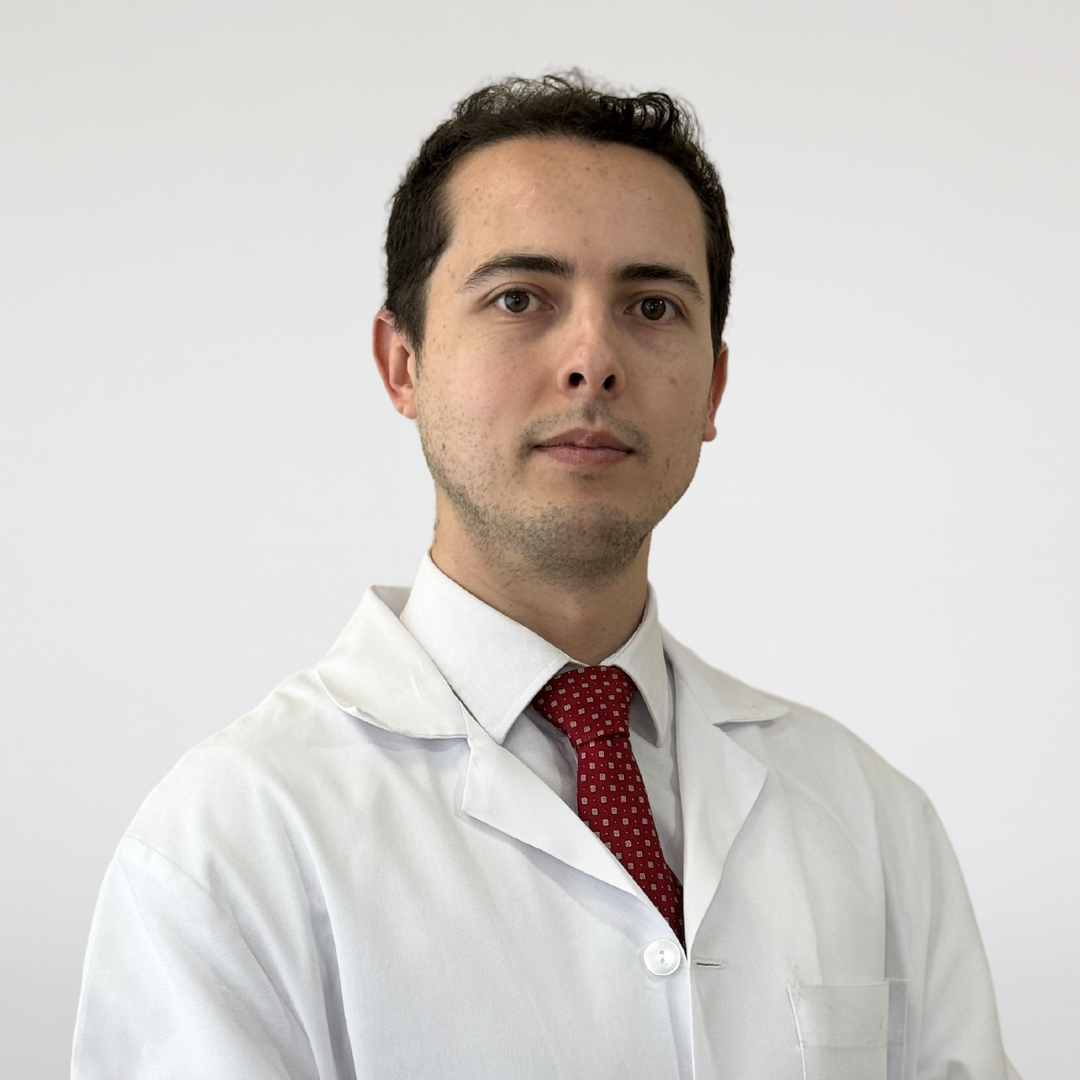 DR. JUAN CARLOS BETANCOURT