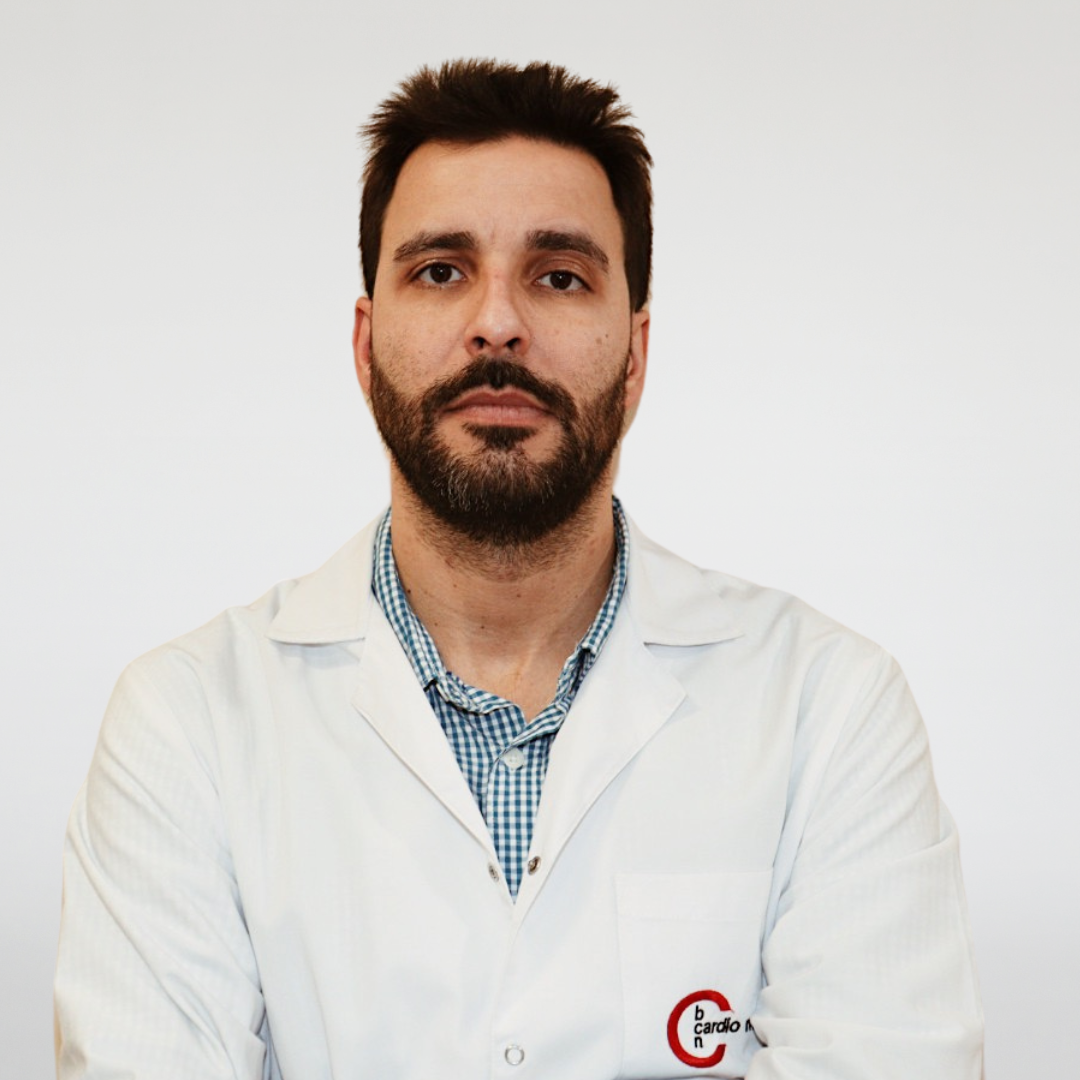 Dr. JOAN FITÉ