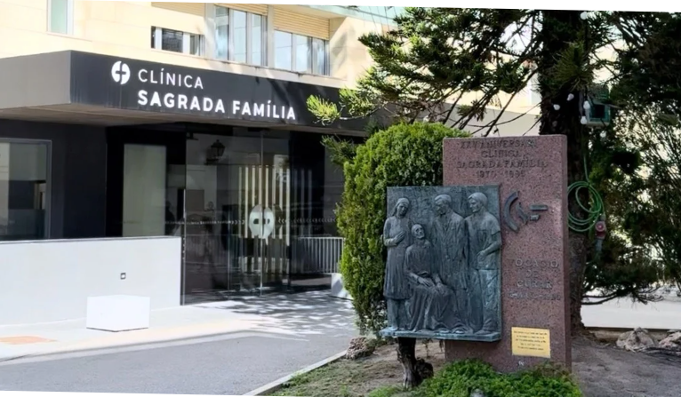 Novedades en salud cardiovascular