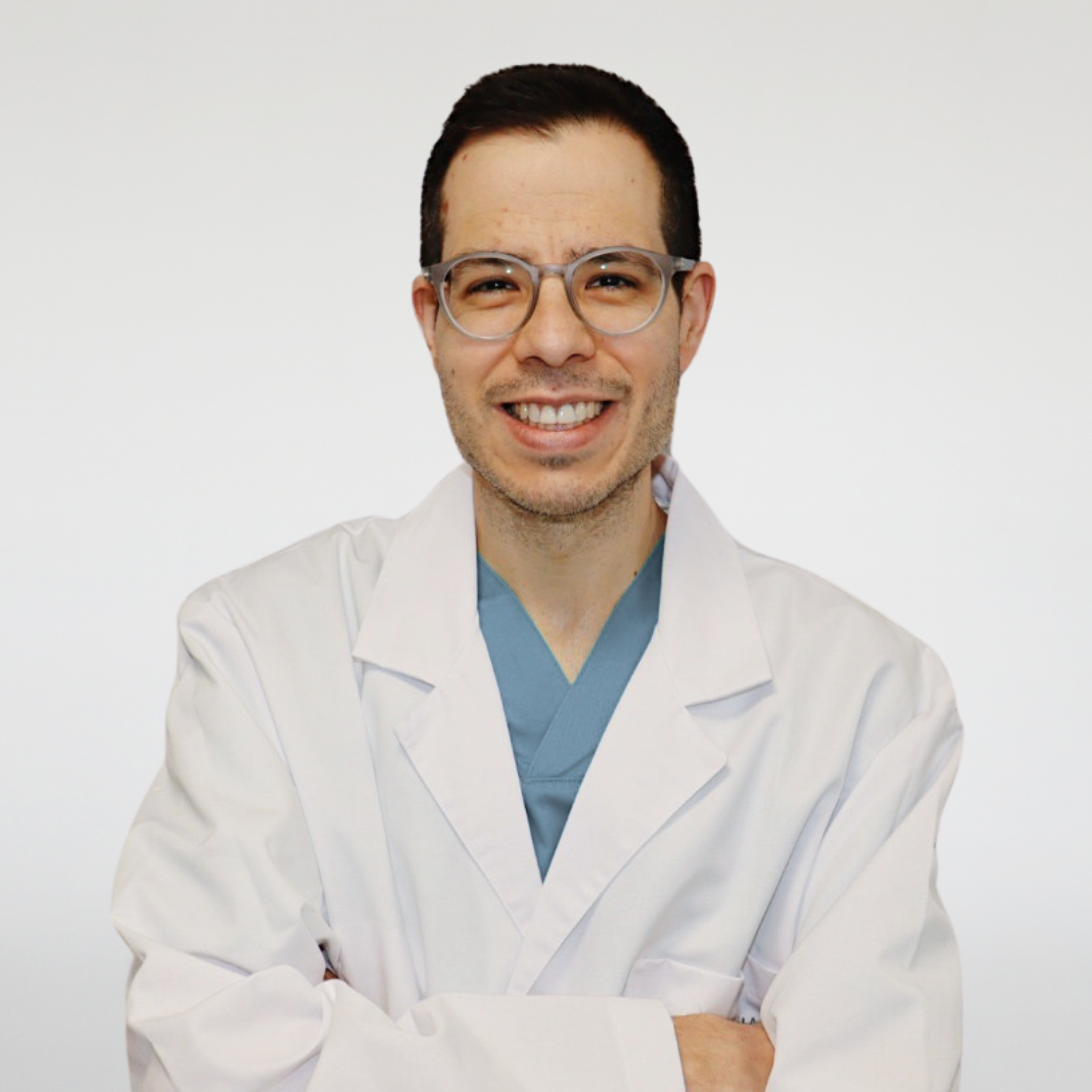 Dr. JULIÁN RODRIGUEZ