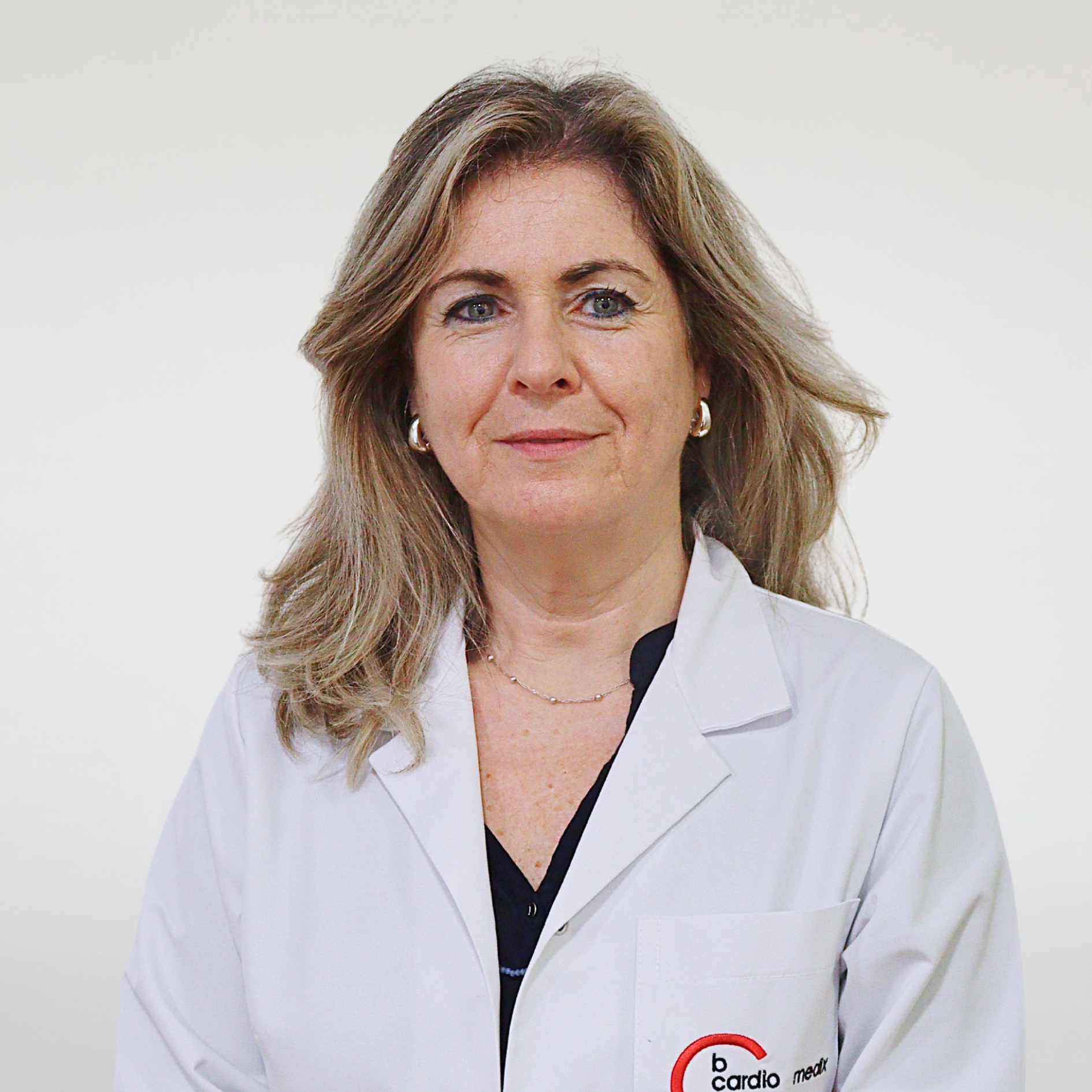 Dra. SUSANA VÁZQUEZ