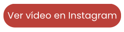 Botón para ver un vídeo en instagram sobre pruebas cardiológicas para deportistas