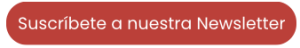Botón para inscribirse en la newsletter